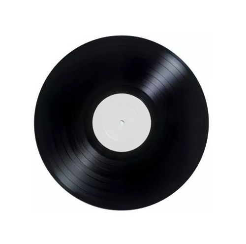 Discos De Vinilo Acetato Lp Para Decorar Y Artesania