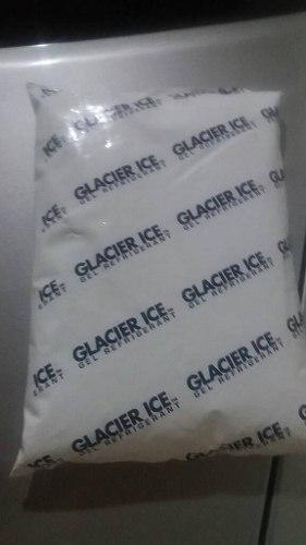 Gel Congelante Para Cavas.neveras. Congeladores Ect.