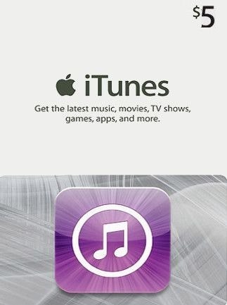 Itunes, Apple Store, Games, Music, Movies, Peliculas