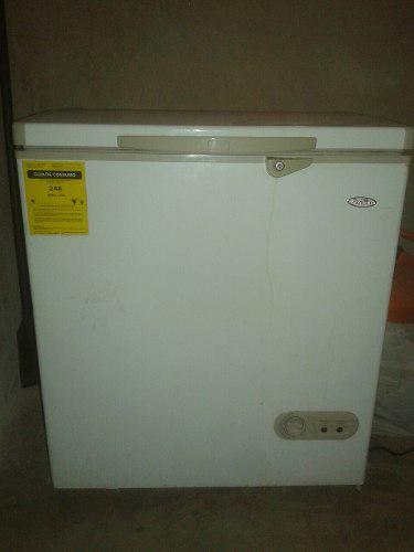 Refrigerador Y Congelador Marca Premium Oferta 150$ Oferta