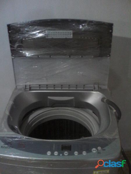 lavadora de 12 kilos