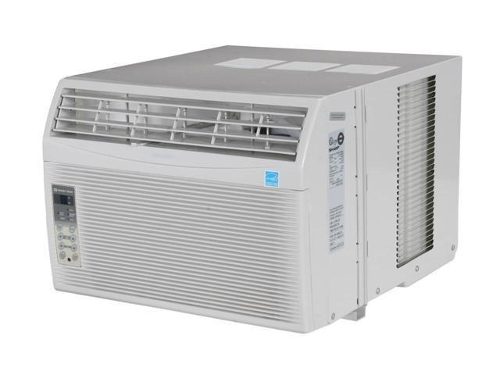 Aire Acondicionado Sharp  Btu 110v