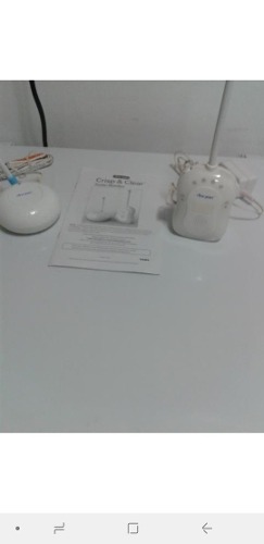 Monitores Para Bebes