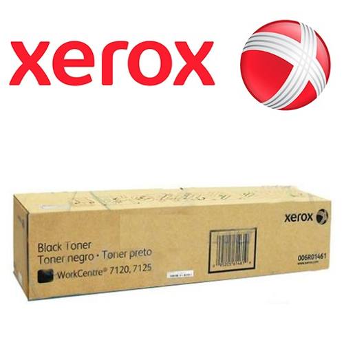 Tinta Cartucho Toner Xerox Modelo 