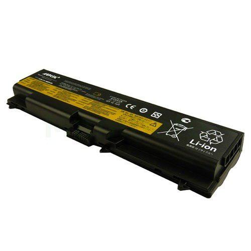 Bateria Laptop Lenovo L412 L410 T410 T420 Edge
