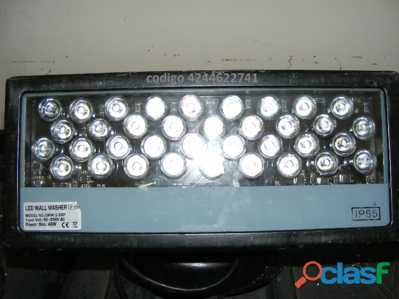 Led Wall Washer Ip 65 (16)