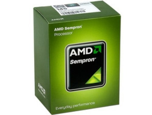 Procesador Amd Sempron ghz Socket Am3 Cambio