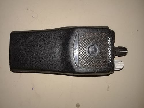 Radio Motorola Pro 450