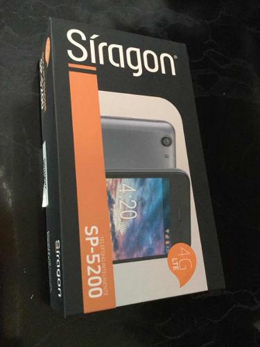 Siragon Sp 5200