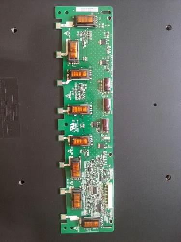 Tarjeta Combersora Para Tv Lcd L26f6