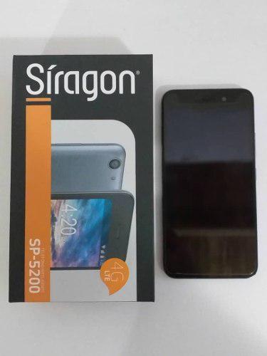 Telefono Siragon Sp 5200 1gb