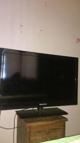 Televisor 40, Lcd Marca Soneview