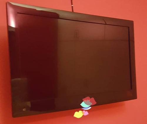 Tv Lcd De 32