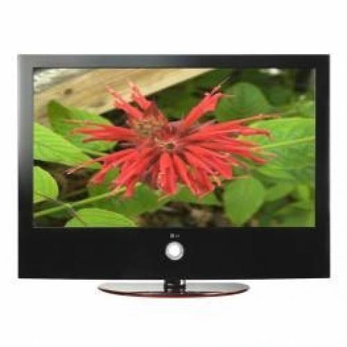 Tv Lcd Lg Scarlet 32'' 32lg60ur