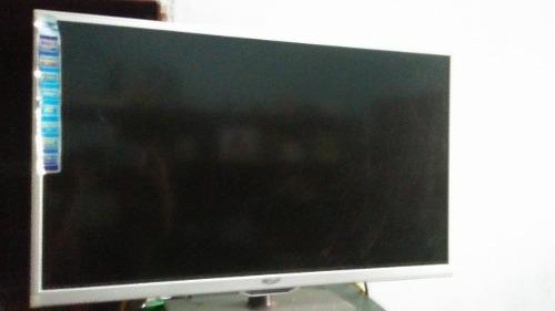 Tv Televisor Lcd 32 Pulgadas