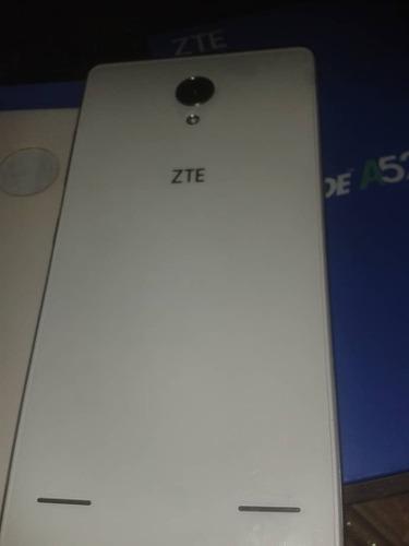 Zte Blade A521