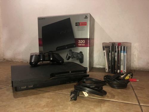 Playstation gb - Muchos Extras