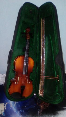 Vendo Violin