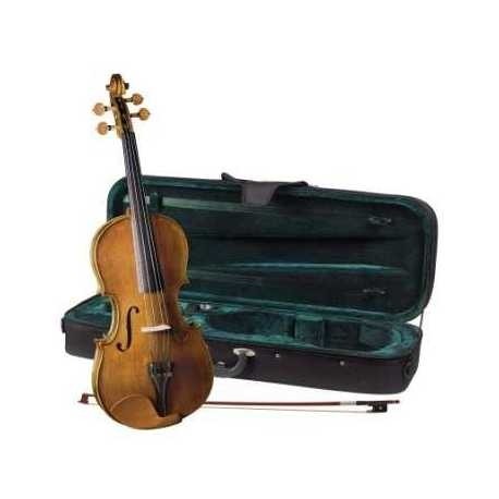 Viola Cremona Sva-150 Proffesional