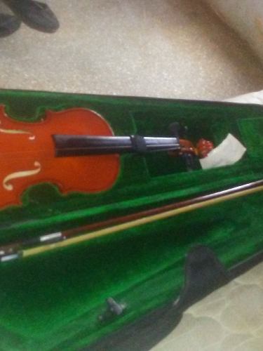 Violin