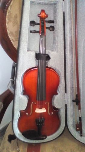 Violin 3/4