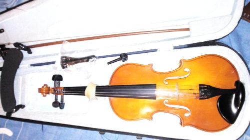 Violin 3/4