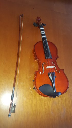 Violin Cremona 1/2