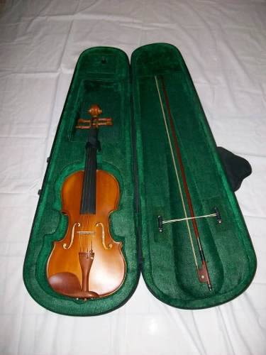 Violin Kreiser De 3/4