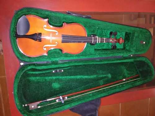 Violin (negociable)