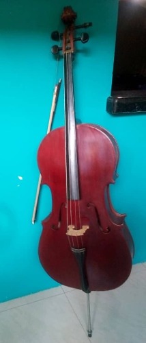 Violinchelo