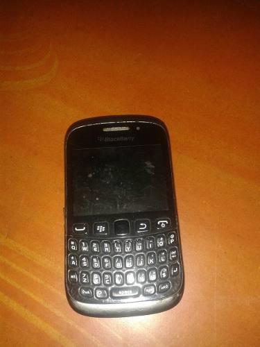 Blackberry Curve 9320 Para Repuesto