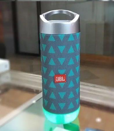 Corneta Jbl X95 Somos Tienda Fisica