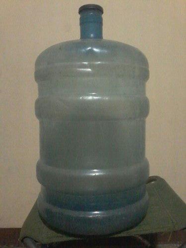 Envases De Agua De 19 Ltrs