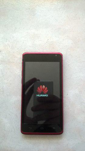 Huawei Cm990 Evolution 3 Para Repuesto