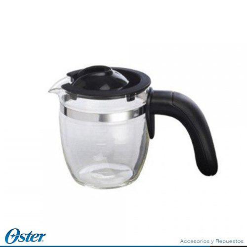 Jarra De Vidrio De Cafetera 4188 Oster