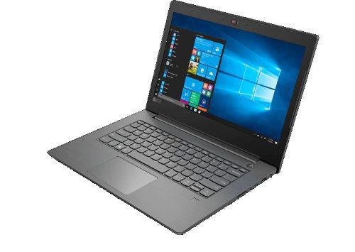 Laptop Lenovo Ideapad 330-15ikb Intel Core I3-8130u 2.2g 1