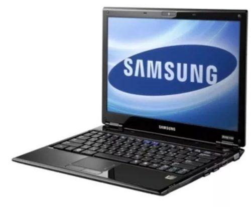Laptop Samsung X360