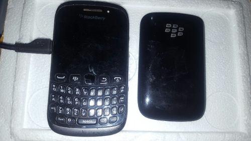 Leer Descripcion Blackberry 9310 Y 9320 Para Repuesto
