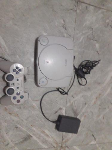 Playstation 1