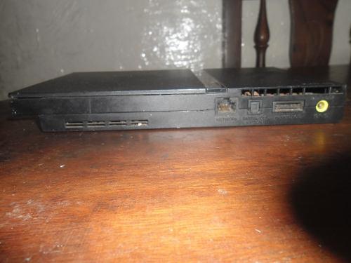 Playstation 2 Para Repuesto