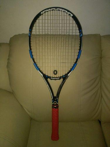 Raqueta Babolat Pure Drive 2015