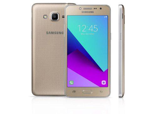 Samsung Galaxy J2 Prime 16g