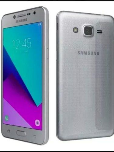 Samsung Galaxy J2 Prime 16gb Dual Sim