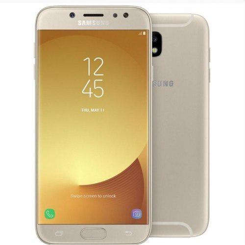 Samsung Galaxy J5 Pro J530g 16 Gb 13 Mp Liberados