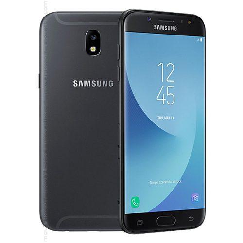 Samsung Galaxy J7 Pro 32gb 100% Originales.