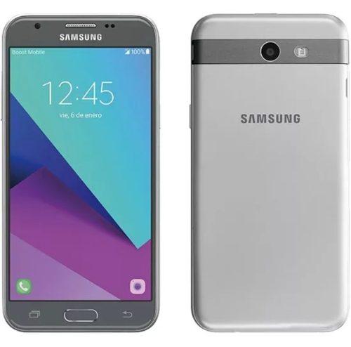 Samsung J3 Prime 16 Gb Y 1.5 Gb Ram. Nuevo. L E E R *115vds