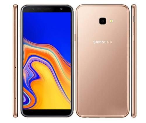 Samsung J4 Plus 16/32gb + 2gb Ram. Nuevos. L E E R *160vds