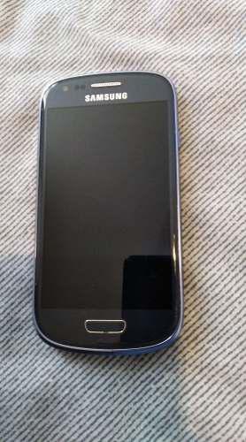 Samsung S3 Mini Repuesto
