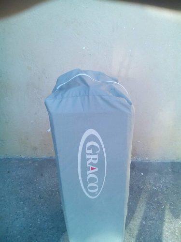 Se Vende Corral Graco