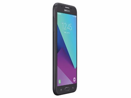 Telefono Samsung Galaxy J7 Prime 32gb 4g Lte Metropcs